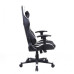 Redragon GAIA C211 Gaming Chair White